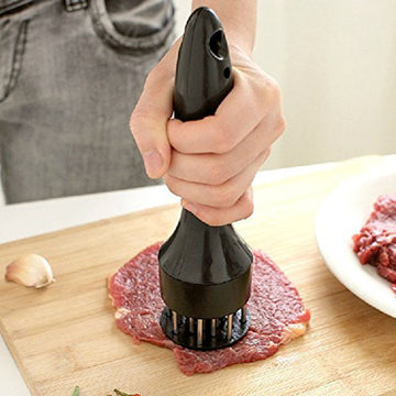 Premium Pine Meat Needle for Tender Steak - HousKitch