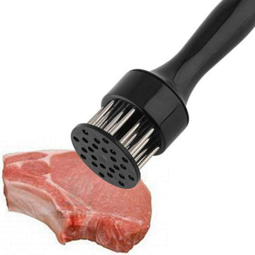 Premium Pine Meat Needle for Tender Steak - HousKitch