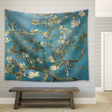 Elegant Furniture Print Tapestry for Stylish Home Decor - HousKitch